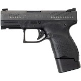 CZ P-10 M 9MM LUGER (9X19 PARA) - Image 1 of 3