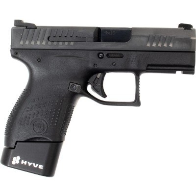 CZ P-10 M 9MM LUGER (9X19 PARA) - Image 2 of 3