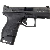 CZ P-10 M 9MM LUGER (9X19 PARA) - Image 2 of 3