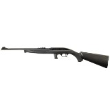 MOSSBERG MOSSBERG 702 PLINKSTER .22 LR - 1 of 2