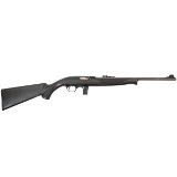 MOSSBERG MOSSBERG 702 PLINKSTER .22 LR - 2 of 2