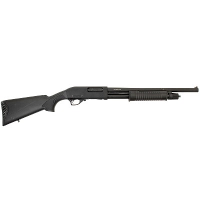 ROCK ISLAND ARMORY MERIVA 12 GA - Image 2 of 2