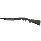 ROCK ISLAND ARMORY MERIVA 12 GA - Image 1 of 2
