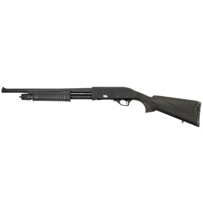 ROCK ISLAND ARMORY MERIVA 12 GA - Image 1 of 2