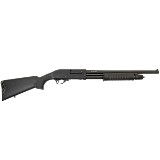 ROCK ISLAND ARMORY MERIVA 12 GA - Image 2 of 2