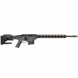 RUGER PRECISION .308 WIN - Image 2 of 3