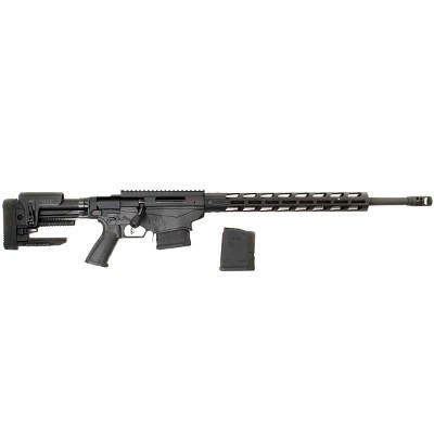 RUGER PRECISION .308 WIN - Image 3 of 3
