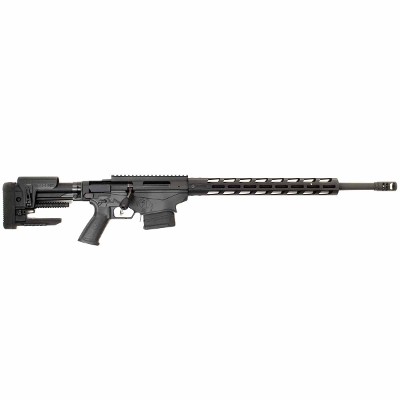 RUGER PRECISION .308 WIN - Image 2 of 3