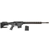 RUGER PRECISION .308 WIN - Image 3 of 3