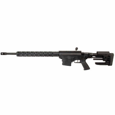 RUGER PRECISION .308 WIN - Image 1 of 3