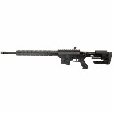 RUGER PRECISION .308 WIN - Image 1 of 3