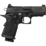 STACCATO 2011 CS 9MM LUGER (9X19 PARA) - 2 of 3