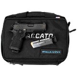 STACCATO 2011 CS 9MM LUGER (9X19 PARA) - 3 of 3