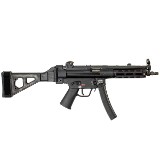 HECKLER & KOCH SP5 9MM LUGER (9X19 PARA) - 2 of 3