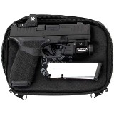SPRINGFIELD ARMORY HELLCAT PRO 9MM LUGER (9X19 PARA) - 3 of 3