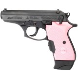 BERSA THUNDER 380 .380 ACP - Image 1 of 3