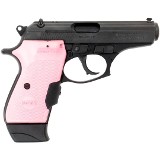 BERSA THUNDER 380 .380 ACP - Image 2 of 3