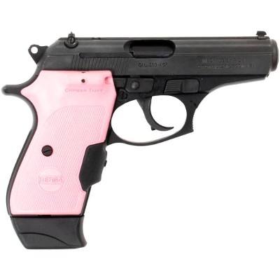 BERSA THUNDER 380 .380 ACP - Image 2 of 3