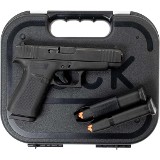 GLOCK 48 9MM LUGER (9X19 PARA) - Image 3 of 3