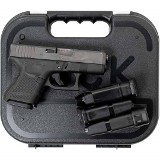 GLOCK 27 GEN4 .40 S&W - 3 of 3