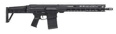 CMMG DISSENT MK3 .308 WIN - Image 1 of 1
