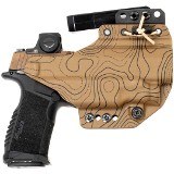 SIG SAUER P365X 9MM LUGER (9X19 PARA) - 3 of 3