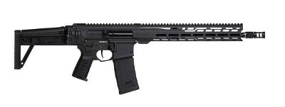 CMMG DISSENT MK4 .300 AAC BLACKOUT - Image 1 of 1