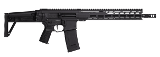 CMMG DISSENT MK4 5.56X45MM NATO - Image 1 of 1