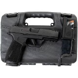 SIG SAUER P365X 9MM LUGER (9X19 PARA) - Image 3 of 3