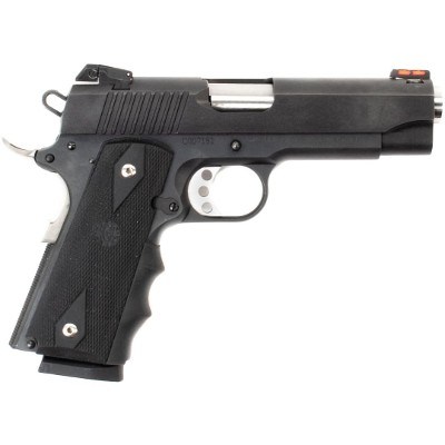 MAGNUM RESEARCH DESERT EAGLE 1911C 9MM LUGER (9X19 PARA) - Image 2 of 3