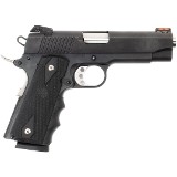 MAGNUM RESEARCH DESERT EAGLE 1911C 9MM LUGER (9X19 PARA) - Image 2 of 3