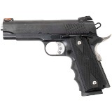 MAGNUM RESEARCH DESERT EAGLE 1911C 9MM LUGER (9X19 PARA) - Image 1 of 3