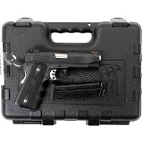 MAGNUM RESEARCH DESERT EAGLE 1911C 9MM LUGER (9X19 PARA) - Image 3 of 3