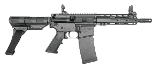 ATI AR15 MILSPORT .300 AAC BLACKOUT - Image 1 of 1