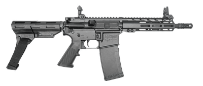 ATI AR15 MILSPORT .300 AAC BLACKOUT - Image 1 of 1