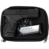 SPRINGFIELD ARMORY XDS-45ACP 3.3 MOD2 .45 ACP - Image 3 of 3