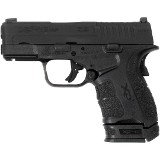 SPRINGFIELD ARMORY XDS-45ACP 3.3 MOD2 .45 ACP - Image 1 of 3