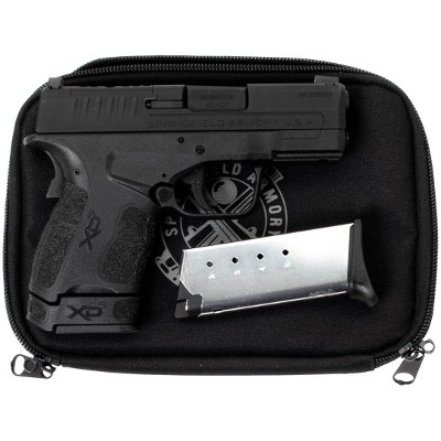SPRINGFIELD ARMORY XDS-45ACP 3.3 MOD2 .45 ACP - Image 3 of 3