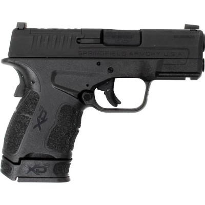 SPRINGFIELD ARMORY XDS-45ACP 3.3 MOD2 .45 ACP - Image 2 of 3