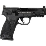 SMITH & WESSON M&P9 M2.0 9MM LUGER (9X19 PARA) - Image 2 of 3