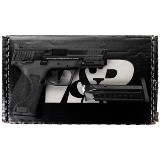 SMITH & WESSON M&P9 M2.0 9MM LUGER (9X19 PARA) - Image 3 of 3