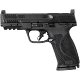 SMITH & WESSON M&P9 M2.0 9MM LUGER (9X19 PARA) - Image 1 of 3
