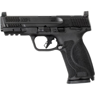 SMITH & WESSON M&P9 M2.0 9MM LUGER (9X19 PARA) - Image 1 of 3