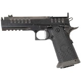 WATCHTOWER FIREARMSAPACHE 9MM LUGER (9X19 PARA)