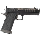 WATCHTOWER FIREARMSAPACHE 9MM LUGER (9X19 PARA) - Image 2 of 3