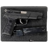 RUGER P85 9MM LUGER (9X19 PARA) - Image 3 of 3