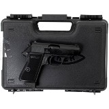 WALTHER PPK/S .22 .22 LR - 3 of 3