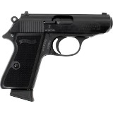 WALTHER PPK/S .22 .22 LR - 2 of 3