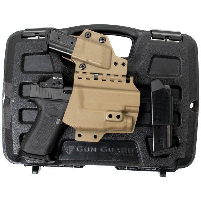 GLOCK 48 MOS 9MM LUGER (9X19 PARA) - Image 3 of 3