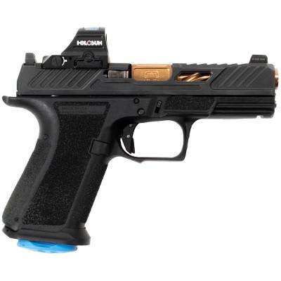 SHADOW SYSTEMS MR920 9MM LUGER (9X19 PARA) - Image 2 of 3